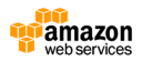 AWS Logo