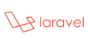 Laravel Logo