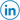LinkedIn Logo