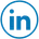 LinkedIn Logo