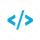Logo de GQR Labs