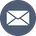 Mail Logo