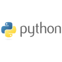 Python Logo